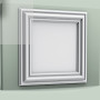 Стінова 3D панель Orac Decor W121